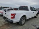 Ford F-150 Super Cab Image 12