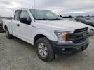 Ford F-150 Super Cab Image 8