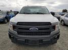 Ford F-150 Super Cab Image 3