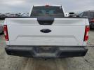 Ford F-150 Super Cab Image 11