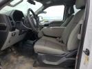Ford F-150 Super Cab Image 6
