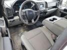 Ford F-150 Super Cab Image 9