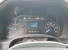 Ford F-150 Super Cab Image 7