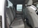 Ford F-150 Super Cab Image 10