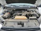 Ford F-150 Super Cab Image 5