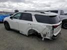 Nissan Pathfinder Sv Image 5