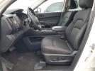 Nissan Pathfinder Sv Image 7