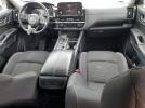 Nissan Pathfinder Sv Image 13