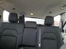 Nissan Pathfinder Sv Image 10