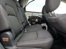 Nissan Pathfinder Sv Image 11