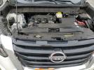 Nissan Pathfinder Sv Image 12