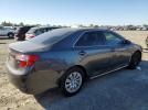 Toyota Camry L Image 2