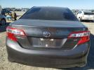 Toyota Camry L Image 4