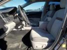 Toyota Camry L Image 8