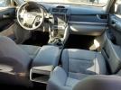 Toyota Camry L Image 5