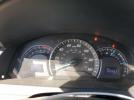 Toyota Camry L Image 7
