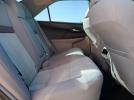 Toyota Camry L Image 6