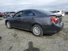 Toyota Camry L Image 2