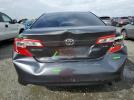 Toyota Camry L Image 12