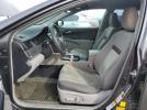 Toyota Camry L Image 8