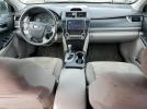 Toyota Camry L Image 5