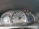 Toyota Camry L Image 4
