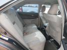 Toyota Camry L Image 7