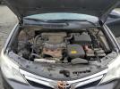 Toyota Camry L Image 6