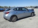 Mazda 3 Grand Touring Image 4