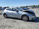 Mazda 3 Grand Touring Image 5