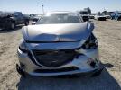 Mazda 3 Grand Touring Image 3