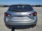 Mazda 3 Grand Touring Image 10