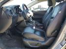 Mazda 3 Grand Touring Image 11