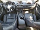 Mazda 3 Grand Touring Image 6