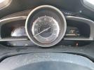 Mazda 3 Grand Touring Image 12