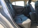 Mazda 3 Grand Touring Image 8