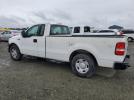 Ford F-150 Image 3