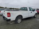Ford F-150 Image 2