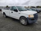 Ford F-150 Image 4