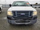 Ford F-150 Image 5
