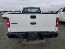 Ford F-150 Image 10