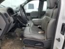 Ford F-150 Image 8