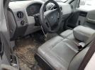 Ford F-150 Image 9
