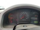 Ford F-150 Image 11