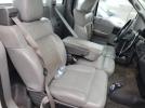 Ford F-150 Image 7