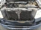 Ford F-150 Image 6