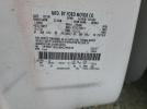 Ford F-150 Image 12