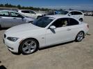 BMW 3 Series I Image 1