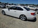 BMW 3 Series I Image 12