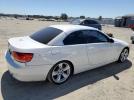 BMW 3 Series I Image 6